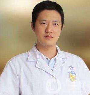 西安交大附屬一院整形美容科價(jià)格表