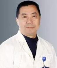 西安交大附屬一院整形美容科價(jià)格表