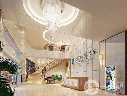 深圳富華整形醫(yī)院價格表全新一覽，附本院概況