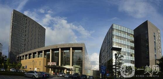 深圳市人民醫(yī)院整形外科價格表收費詳情公布，含特色整形項目