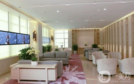 四川華美紫馨整形醫(yī)院價(jià)格表2019，附醫(yī)院詳情