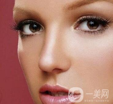 人工骨粉隆鼻*嗎?對人體有害嗎?