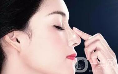 人工骨粉隆鼻*嗎?對人體有害嗎?