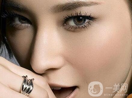 人工骨粉隆鼻*嗎?對人體有害嗎?