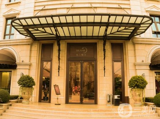 四川米蘭柏羽整形美容醫(yī)院價格表更新啦！速看