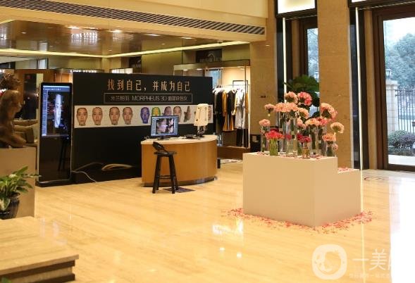 四川米蘭柏羽整形美容醫(yī)院價格表更新啦！速看