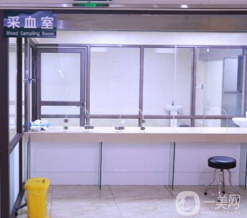 四川友誼整形美容科價格表新版含醫(yī)院簡介