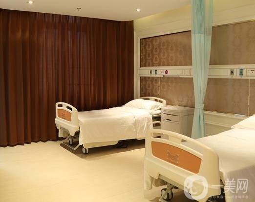 天津美萊醫(yī)學(xué)美容醫(yī)院價(jià)格表含醫(yī)院的整形項(xiàng)目及環(huán)境介紹