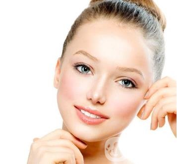 隆額頭材料哪種比較好？要多少錢？