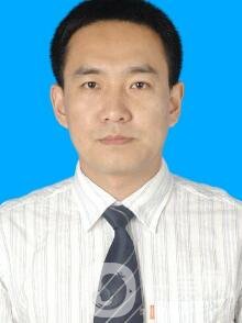 朝陽(yáng)二院整形美容科價(jià)格表