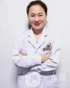 朝陽(yáng)二院整形美容科價(jià)格表