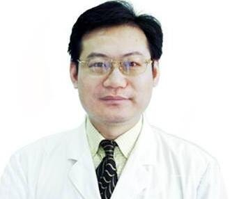 朝陽(yáng)二院整形美容科價(jià)格表