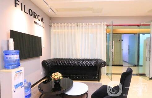 福州名韓整形醫(yī)院價格表