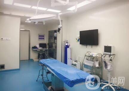 淮安俏美整形醫(yī)院價(jià)目表收費(fèi)詳情年終鉅惠出爐一覽