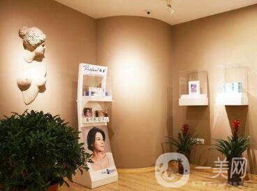 濟(jì)南韓氏整形價(jià)格表強(qiáng)勢(shì)來襲，附醫(yī)院概況