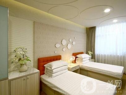 佳木斯美白整形醫(yī)院價(jià)格表及收費(fèi)明細(xì)震撼上線，速覽