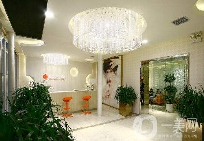 佳木斯美白整形醫(yī)院價(jià)格表及收費(fèi)明細(xì)震撼上線，速覽