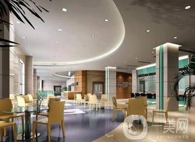 佳木斯美白整形醫(yī)院價(jià)格表及收費(fèi)明細(xì)震撼上線，速覽