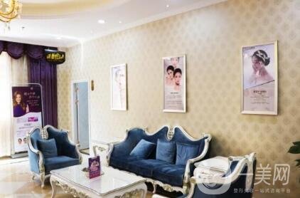 江門(mén)華美整形價(jià)格表年終特惠放送，附醫(yī)院概況