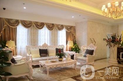 梅州皇佳貝麗整形價格表優(yōu)惠版來襲，附本院概況及口碑