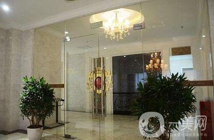 梅州皇佳貝麗整形價格表優(yōu)惠版來襲，附本院概況及口碑