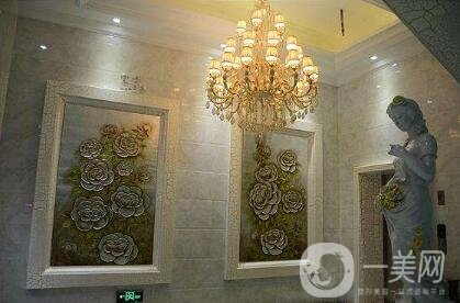 梅州皇佳貝麗整形價格表優(yōu)惠版來襲，附本院概況及口碑