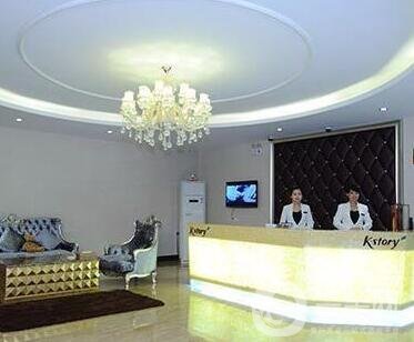 南寧韓成整形醫(yī)院價(jià)格表明細(xì)火熱出爐，含醫(yī)院簡(jiǎn)介