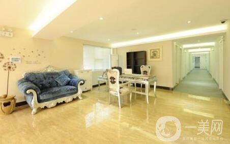 南寧韓成整形醫(yī)院價(jià)格表明細(xì)火熱出爐，含醫(yī)院簡(jiǎn)介