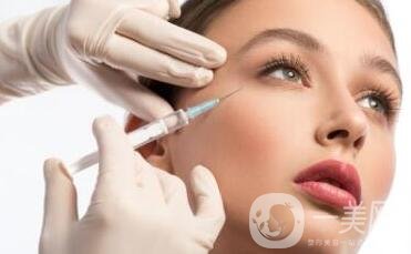 雙美2號膠原蛋白比1號好嗎?有什么區(qū)別嗎