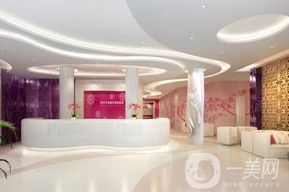 泰州華美醫(yī)學(xué)整形醫(yī)院價格表明細(xì)詳情信息一看