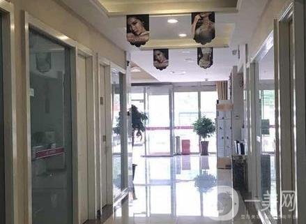 唐山金鳳凰整形醫(yī)院價格表2019含醫(yī)院的介紹