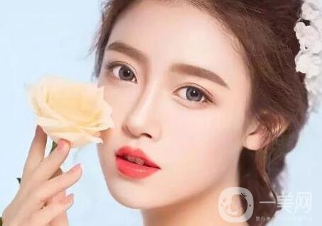 駝峰鼻矯正價(jià)錢(qián)貴嗎?大概是多少?