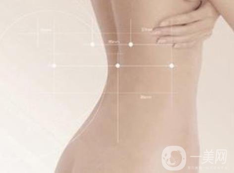 360度吸脂的手術(shù)需要多少錢？