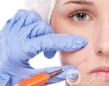 *除皺*嗎？注意事項盤點