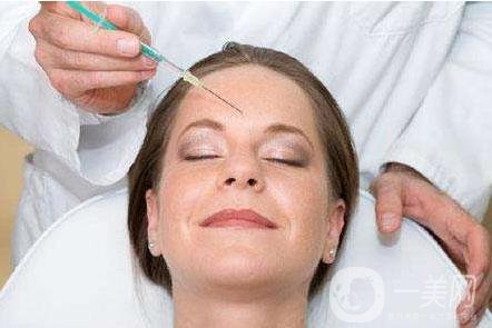 *除皺*嗎？注意事項盤點