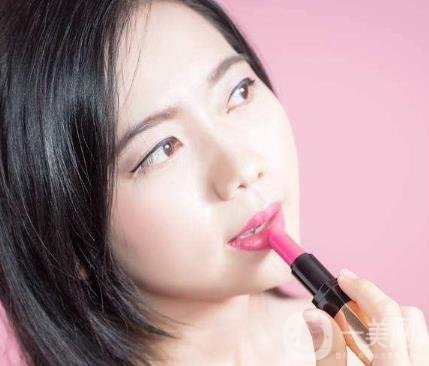 鼻尖成形術術后注意事項盤點