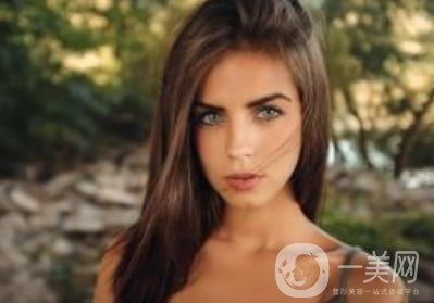 冰電波拉皮好嗎？有沒有危害？