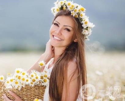 冰電波拉皮好嗎？有沒有危害？