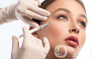 玻尿酸瑞蘭價格是全國統(tǒng)一價嗎？