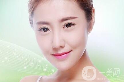 玻尿酸瑞蘭價格是全國統(tǒng)一價嗎？