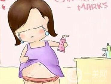 腹壁整形多少錢？費(fèi)用詳細(xì)解說