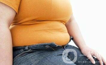 腹壁整形多少錢？費(fèi)用詳細(xì)解說