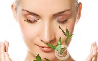 激光收毛孔能維持多久？