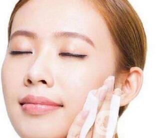 激光收毛孔能維持多久？