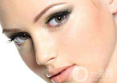 開(kāi)眼角好嗎？*果怎么樣？
