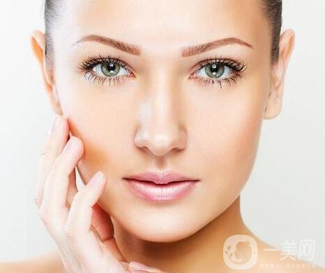 去頰脂墊有副作用嗎?術(shù)后該怎樣進(jìn)行護(hù)理?