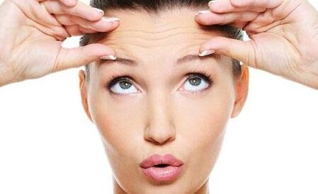 去抬頭紋價(jià)格大概要多少錢(qián)?有哪些方式呢