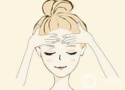 去抬頭紋價(jià)格大概要多少錢(qián)?有哪些方式呢