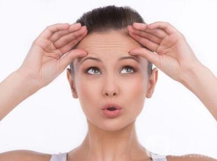 去抬頭紋價(jià)格大概要多少錢(qián)?有哪些方式呢