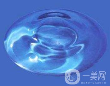 娜高豐胸假體好不好？需要多少錢？